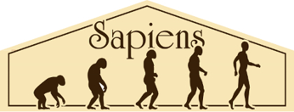 Libreria Sapiens, testi professionali, giuridici, concorsi, universitari.
