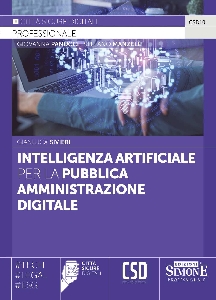 CSD10 INTELLIGENZA ARTIFICIALE PA