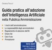 GUIDA PRATICA ALL'ADOZIONE AI PUBBLICA A
