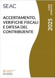 ACCERTAMENTO , VERIFICHE FISCALI DIFESA