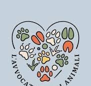 L'AVVOCATO DEGLI ANIMALI