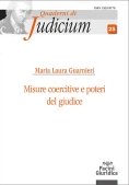 MISURE COERCITIVE E POTERI DEL GIUDICE