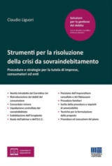GIOCO D'AZZARDO PATOLOGICO E SOVRAINDEBI