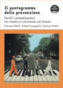 IL PENTAGRAMMA DELLA PREVENZIONE. FERTIL