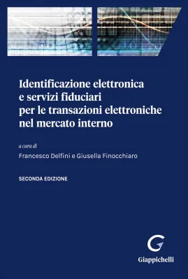 IDENTIFICAZIONE ELETTRONICA E SERVIZI FI