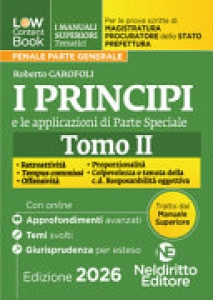 W CONTENT - MANUALI SUPERIORI TEMATICI -