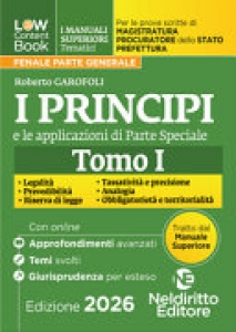 W CONTENT - MANUALI SUPERIORI TEMATICI -