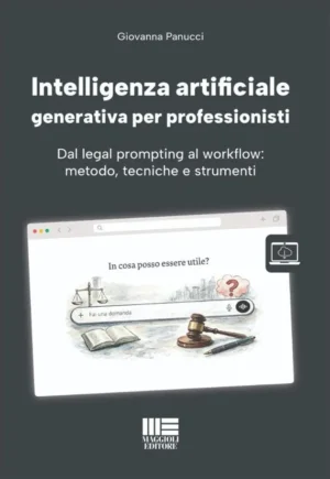 ESSERE INFERMIERI NELLA SOCIET? DI OGGI.