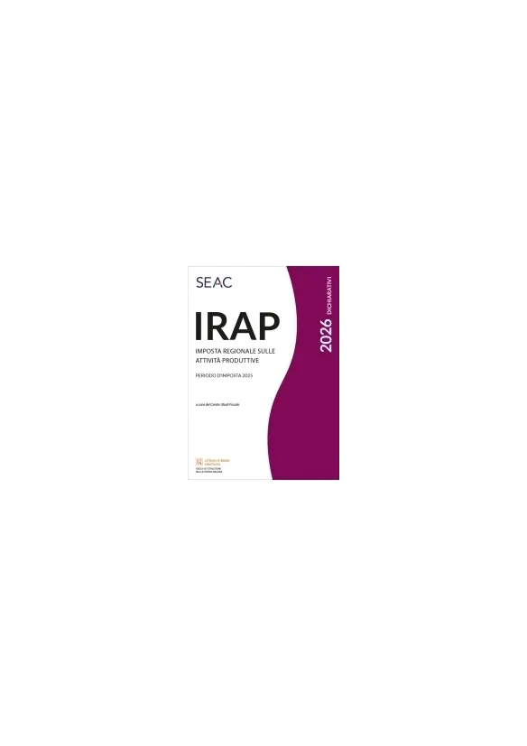 IRAP