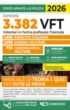 CONCORSO VFT MANUALE E QUIZ