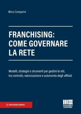 FRANCHISE GOVERNANCE