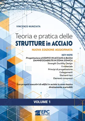 TEORIA E PRATICA DELLE STRUTTURE IN ACCI